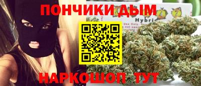 гидра Краснокаменск