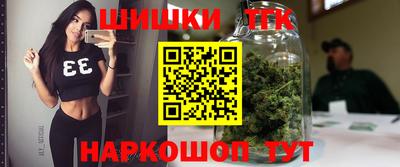 гидра Краснокаменск